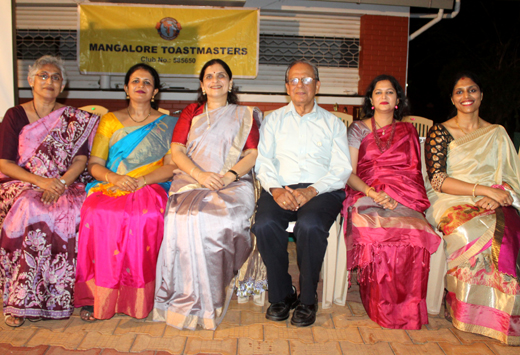 Kavitha Kamath